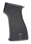 Century Arms GR085 US Palm AK-47 Pistol Grip Black