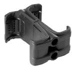 Magpul Industries COUPLER