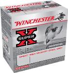 WINCHESTER 116453 Winchester Ammo WEX2032 Super X Xpert Steel High Velocity 20 Gauge 3" Magnum 7/8
