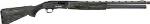 Mossberg 85113 940 JM Pro 12 Gauge Green Multicam 24" Barrel 9 Rounds