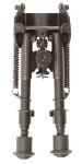 Allen 2207 Bipod Attaches To Sling Swivel