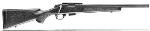 Bergara Rifles BMR004 BMR  22 WMR 5+1 20" CF Matte Blued Gray Speck Black Synthe