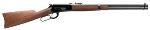 Winchester 534281171 Model 1886 Saddle Ring Carbine 45-90 Win 7+1 Cap 22"