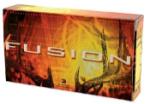 15747 FEDERAL FUSION 30-30 WIN 170GR FUSION 20RD 10BX/CS