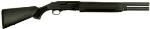 Mossberg 85322 930 Tactical 12 Gauge 18.50" 7+1 3" Matte Blued Black Right Hand