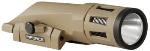 Inforce WX-06-2 WMLx White LED/IR Gen2 Rifle 700 Lumens FDE