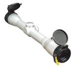 27490 Butler Creek 34647 Multi-Flex Flip-Open Scope Cover Objective Lens 61.70-62.50mm