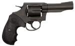 ARMSCOR/ROCK IS REVOLVER Rock Island 51261 Revolver M200 Single/Double 38 Special 4" 6 Black Polymer Blac