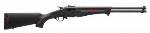 Savage Arms 22440 42 Takedown 22 LR Caliber or 410 Gauge with 1rd Capacity, 20"