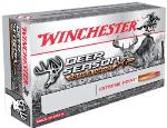 Winchester Ammo X300DSLF Deer Season XP Copper Impact 300 WSM 150 gr Copper Extr