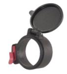 47885 Butler Creek 30910 Multi-Flex Flip-Open Scope Cover Objective Lens 37.70-38.10mm