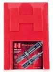 0953-2038 Hornady 546281 Custom Grade Series III 6.5 PRC 2-Die Set