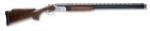 Winchester Guns 513057493 101 Over/Under 12 Gauge 30" 2.75" Turkish Walnut Stk N