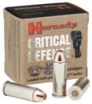 HORNADY 90080