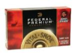 Federal Ammunition PB127DPRS