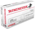 WINCHESTER 65908