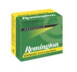 REMARMS 66009 Remington Ammunition SP125 Express XLR  12 Gauge 2.75" 1 1/4 oz 5 Shot 25 Bx/ 10