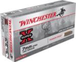 Winchester Ammunition X7MMWSM WINCHESTER SUPER-X 7MM WSM 150GR POWER POINT 20RD 10BX/CS