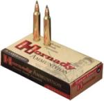 HORNADY 8309