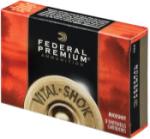 Federal Ammunition 75850