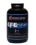 Hodgdon Powder Company INC CFE223 HODGDON CFE® 223