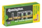 85387 Remington Ammunition 22317 HTP  41 Rem Mag 210 gr Soft Point (SP) 50 Bx/ 10 Cs
