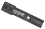 Otis Technology OTFG-246 Bone Tool Ar15