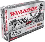 WINCHESTER X270DS