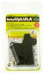 Maglula Ltd UP64B BabyUpLULA reloader for  22LR/25/32/380ACP