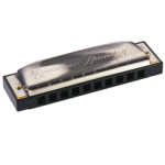 Hohner 560BX-F# SPECIAL 20 F#
