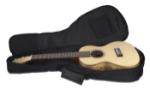 Lanikai Ukulele Gig Bag - Concert