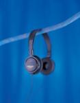 Audio Technica Headphones ATHM2X
