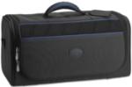 Reunion Blues RB Continental Triple Trumpet Case