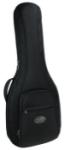 Reunion Blues RB Continental Semi-Hollow Electric Guitar Case - Midnight Series