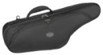 Reunion Blues RB Continental Tenor Sax Case - Midnight