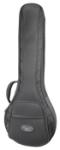 Reunion Blues RB Continental Banjo Case - Midnight Series