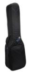 Reunion Blues RBX Double Electric Bass Guitar Gig Bag