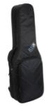 Reunion Blues RBX Double Electric Guitar Gig Bag