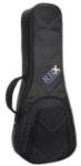 Reunion Blues RBX Tenor Ukulele Gig Bag
