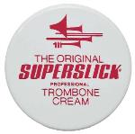 Superslick Trombone Slide Cream 12373
