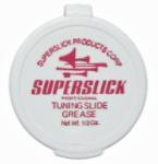 SuperSlick 4234 Tuning Slide Grease