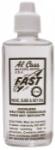 Al Cass Fast Valve/Slide/Key Oil, 2 Oz