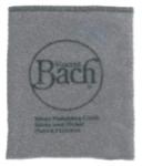 Conn Silver Polish Cloth Bach