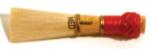 201M Jones Bassoon Reed Medium