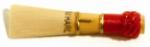 201MH Jones Bassoon Reed Medium Hard