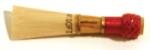 Jones Bassoon Reed (Medium Soft)