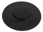 Cannon PP1 Gladstone Style Practice Pad