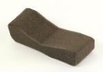 Players Music Accessories Large Violin Pad