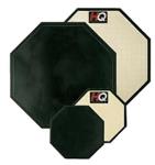 6" Practice Pad Double Sided Evans RF6D