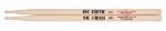 VFSD2 Vic Firth SD2 Bolero Drum Sticks